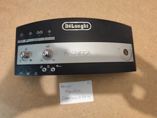 DeLonghi Magnifica - Display / Bedienfeld ESAM3000.B EX.B  Zustand: Gut