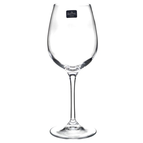 Rotweinglas bordeauxglas - rotweinglas,