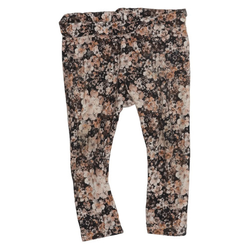 Rembo styling leggings - rembo, styling,