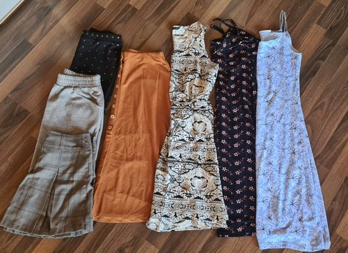 Bekleidungspaket kleid rock - ☆bekleidungspaket,