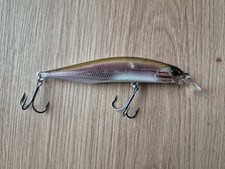 Duo Realis Jerkbait 85SP Twitchbait Wobbler Hardbait