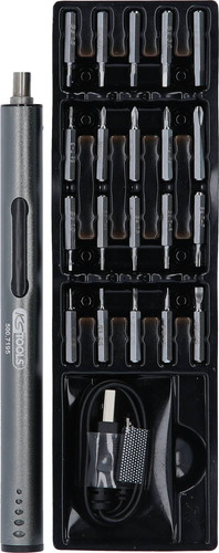 Tools 500 7195 - ks, 500.7195