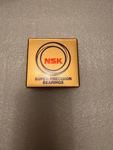 Nsk 20tac47csuhpn7c - 1, st.