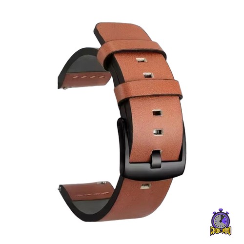 Armband ersatz armbanduhr - armband,