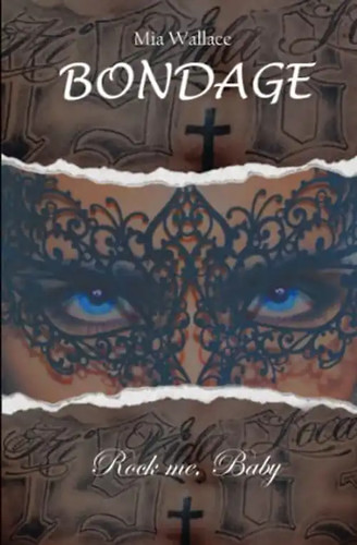Bondage rock baby - rock, me,