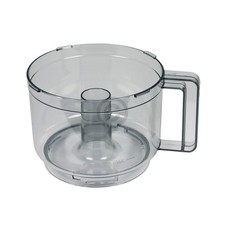 Rührschüssel SIEMENS