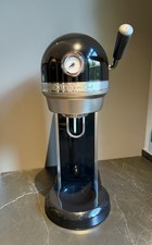 KitchenAid SodaStream Artisan