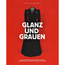 Glanz und Grauen