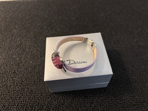 Armband schildkröte aus - armband,