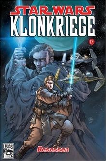 Star wars sonderband - star,