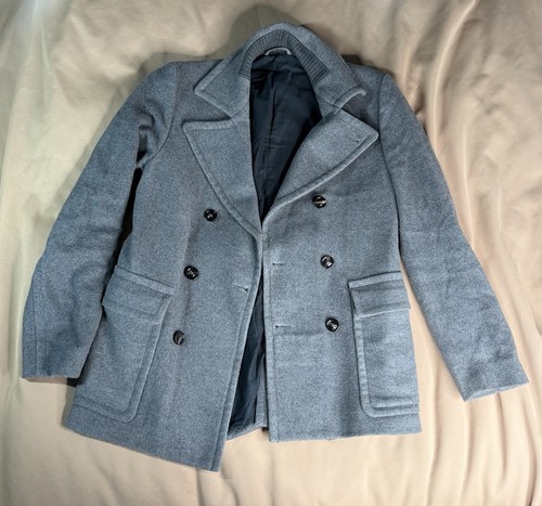 Maison martin margiela sakko - martin,