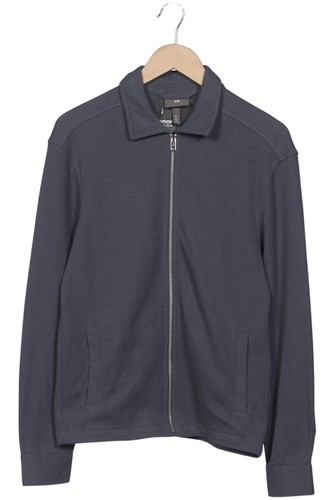 Sweater herren - h&m,