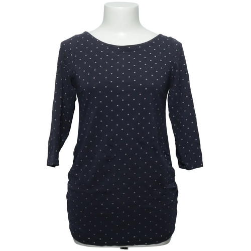 Mama umstands t shirt - h&m,