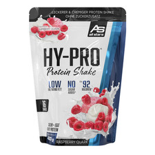 (54,75 EUR/kg) All Stars