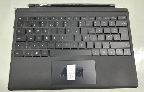 Microsoft 1725 surface pro - microsoft, /