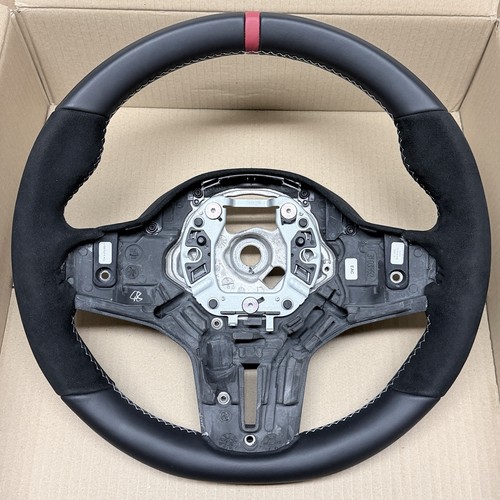 Original bmw g01 g02 m - original,