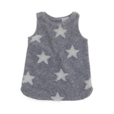 Next Baby, Kleid, Größe