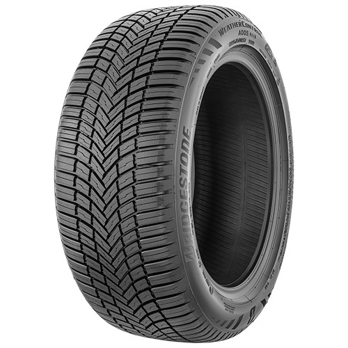 Bridgestone ganzjahresreifen - bridgestone,