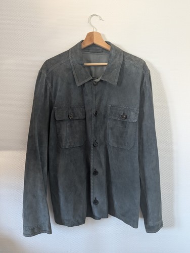 Lanvin faubourg überhemd - faubourg, /