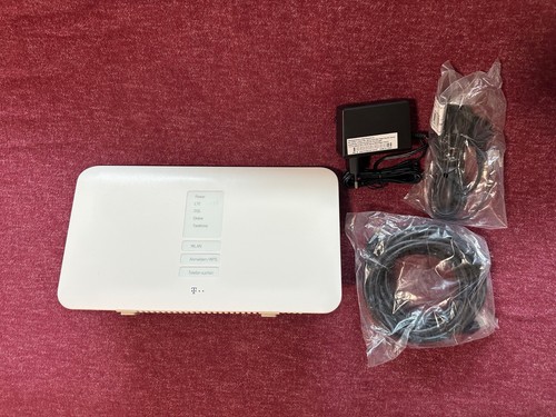 Telekom speedport hybrid - telekom,