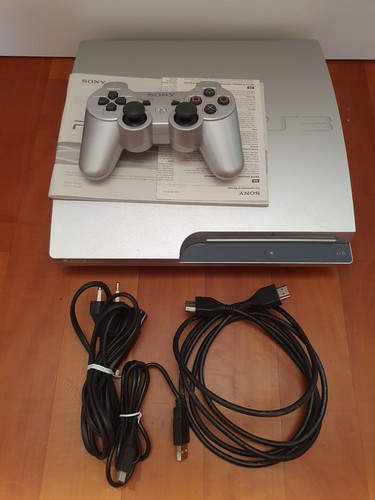 Sony playstation slim - -,