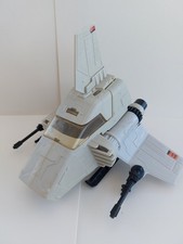 Star Wars Kenner Vintage