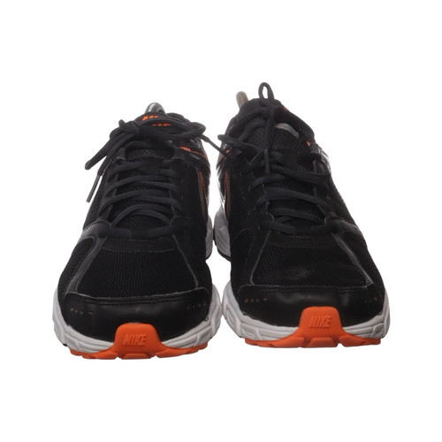 Nike trainingsschuhe - nike,,