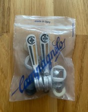 Vintage Campagnolo Colnago