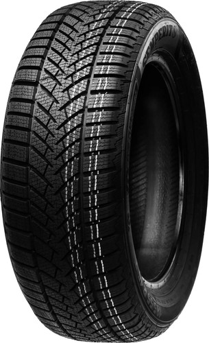 195 r15 82h semperit - 1x,