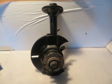Bmw e34 federbein vorne - bmw,