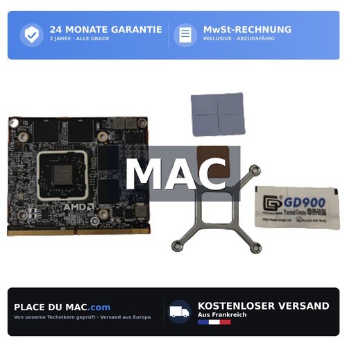 Kit 6770m 512mb - +, zum