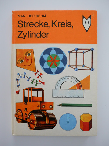 Ddr literatur mein kleines - ddr, -mein