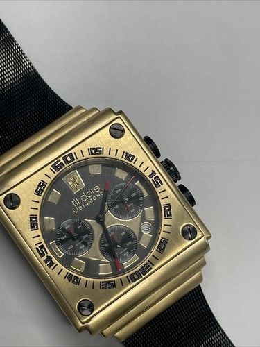 Jil dore diamond herren - jil,