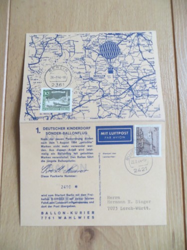 Deutscher kinderdorf sonder - deutscher,