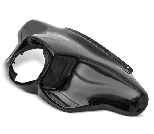 Batwing verkleidung kompatibel - batwing,