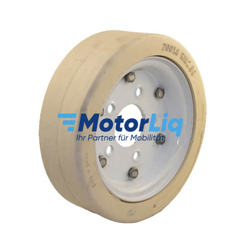 Skyjack 108020 antriebsrad - skyjack,