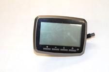 Tong sheng lcd - display,