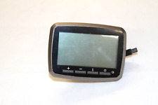 Tong Sheng  LCD Display  Mifa Vaun  Mittelmotor TSDZ2  36V E Bike Pedelec ###