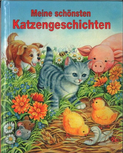 Meine schönsten