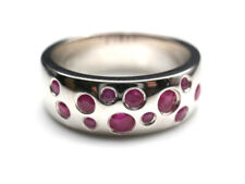 GOLDJUNGE69 * FACETTENREICH