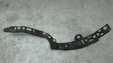 Stoßstangenhalterung Hinten Links 24427907 Opel Signum 2.2 2003-2005 Z-c/s 2198