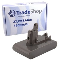 Li-Ion Akku für Dyson DC45