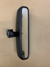 bmw Innenspiegel  LED / GTO / Funk 315 MHZ 9134458 730Ld 730Li M54 730Li N52 735