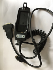 Original Audi VW Handyhalter Ladeschale Adapter SI SL 45  Z050234BH300 NEU