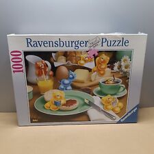 Ravensburger Puzzle 15869