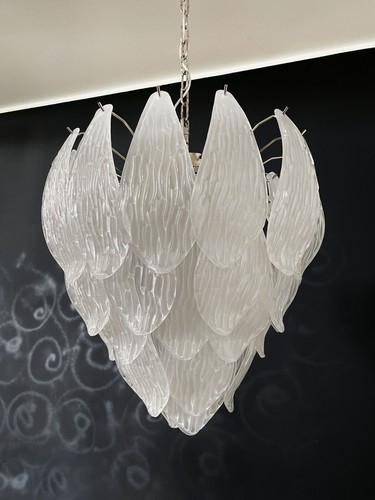 Italienischer vintage murano - vintage,