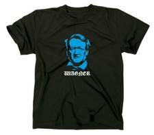 Richard wagner shirt oper - richard, t-shirt