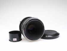 Kilfitt München Makro Kilar 90mm f2.8 Objektiv Lens Arri Anschluss 97344