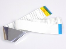 Samsung JC39-01334A Ersatzteil: Flat Ribbon Cable Flachbandkabel für CLX-6220FX