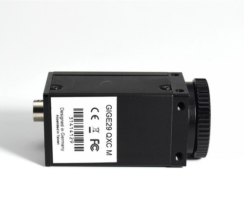 1pc the imaging source gige29 - the,
